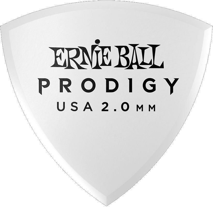 Ernie Ball Prodigy Shield 9337