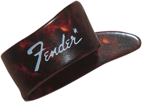 Fender Thumb Picks