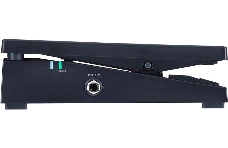 Boss EV-1-WL Pedala Volum Sound Studio magazin de muzica