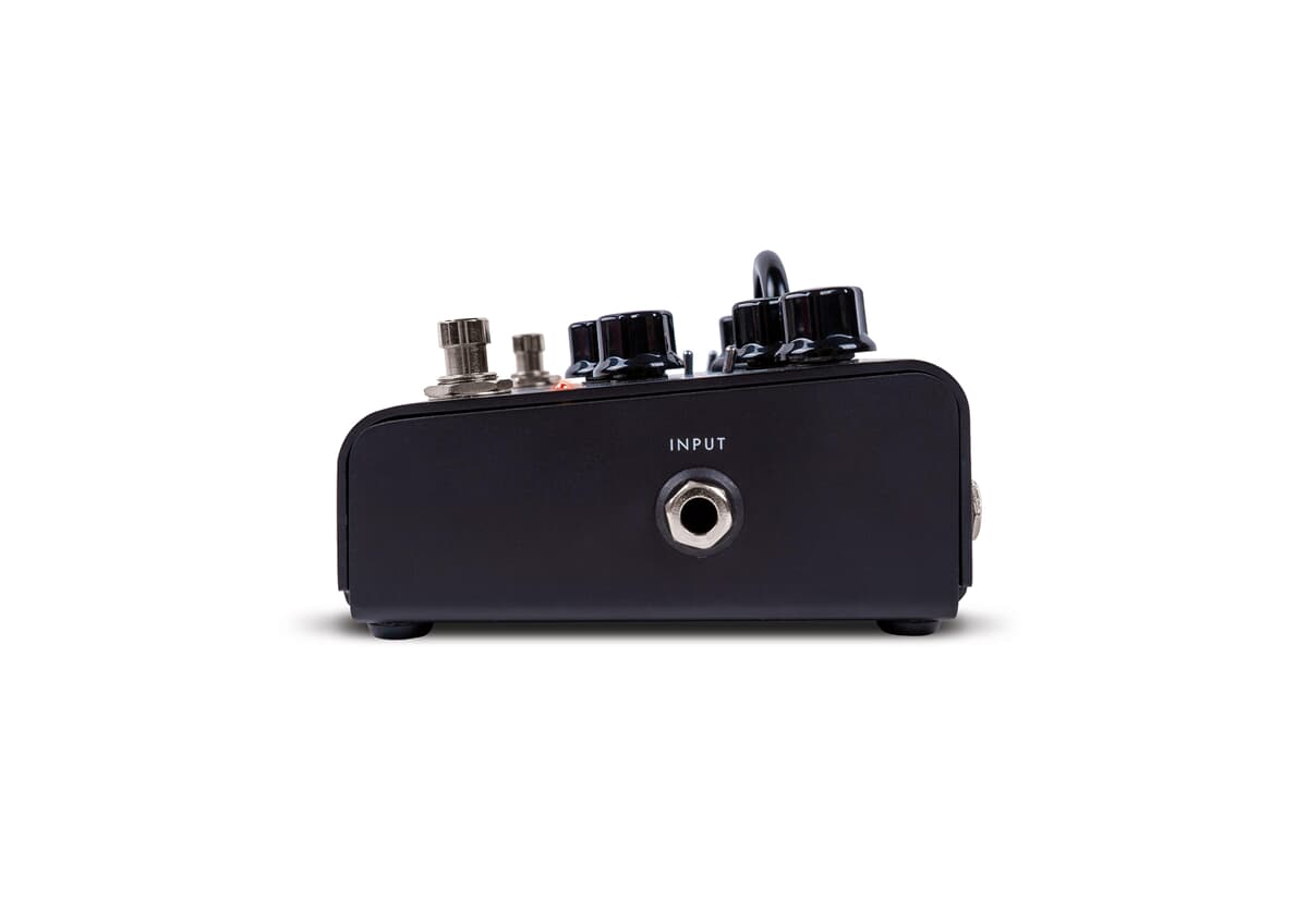 Blackstar Dept. 10 Dual Distortion Pedala Efect Chitara