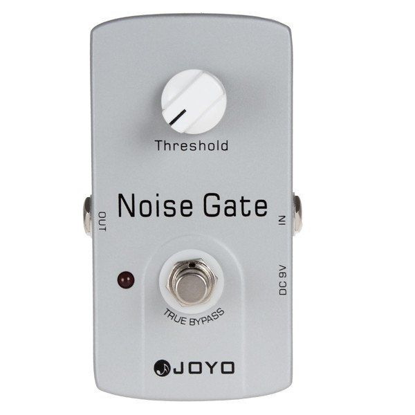 Joyo Noise Gate JF 31