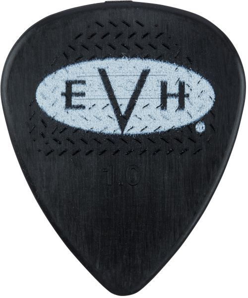 EVH Signature Picks 1.00 mm