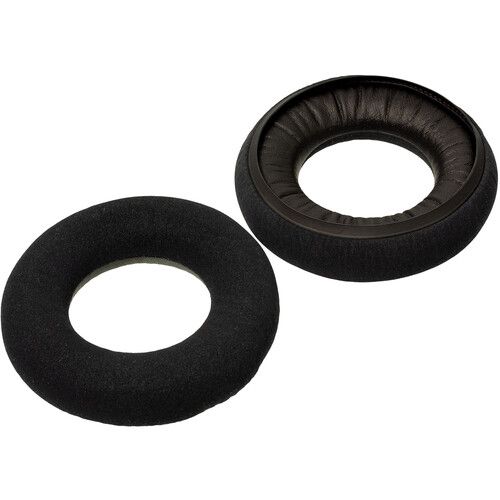 Neumann Replacement Earpads for NDH 20