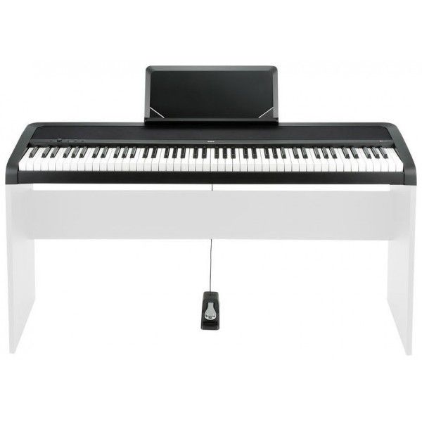 pian-digital-korg-b1-