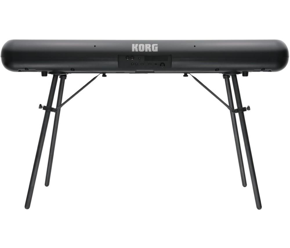 Korg SP 280 Pian Digital | Sound Studio