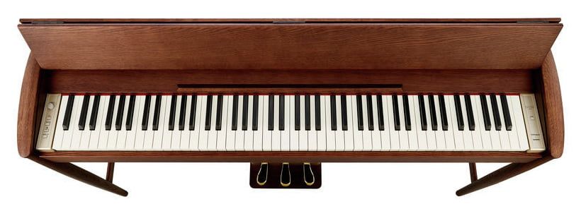 Pian Digital Roland Kiyola KF-10 KMB