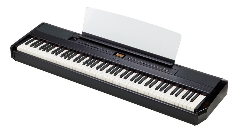 pian-digital-yamaha-p-515-