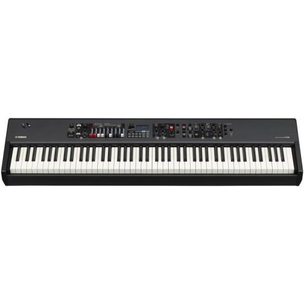 Yamaha YC 88 Pian Digital