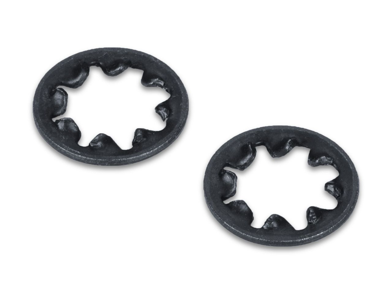Piesa Schaller Rear nut mounting washer for locking nuts