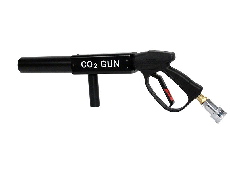 FOS Co2 GUN