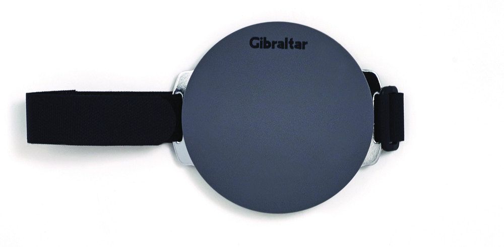 Gibraltar GI858.220