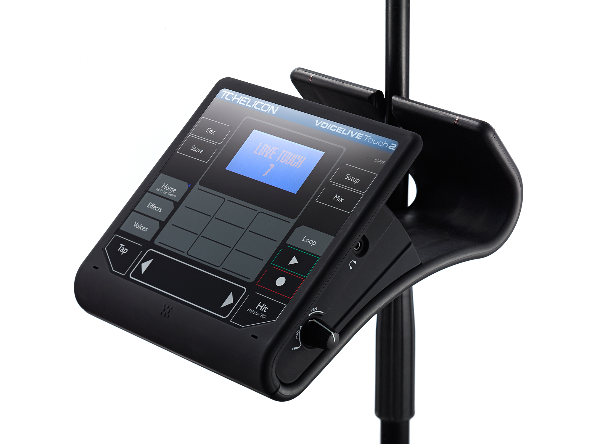 Геликон проц helicon voicelive touch. Helicon voicelive touch. Tc helicon voicelive touch. Tc helicon touch 2 схема подключения. Tc helicon voicelive 3 extreme.