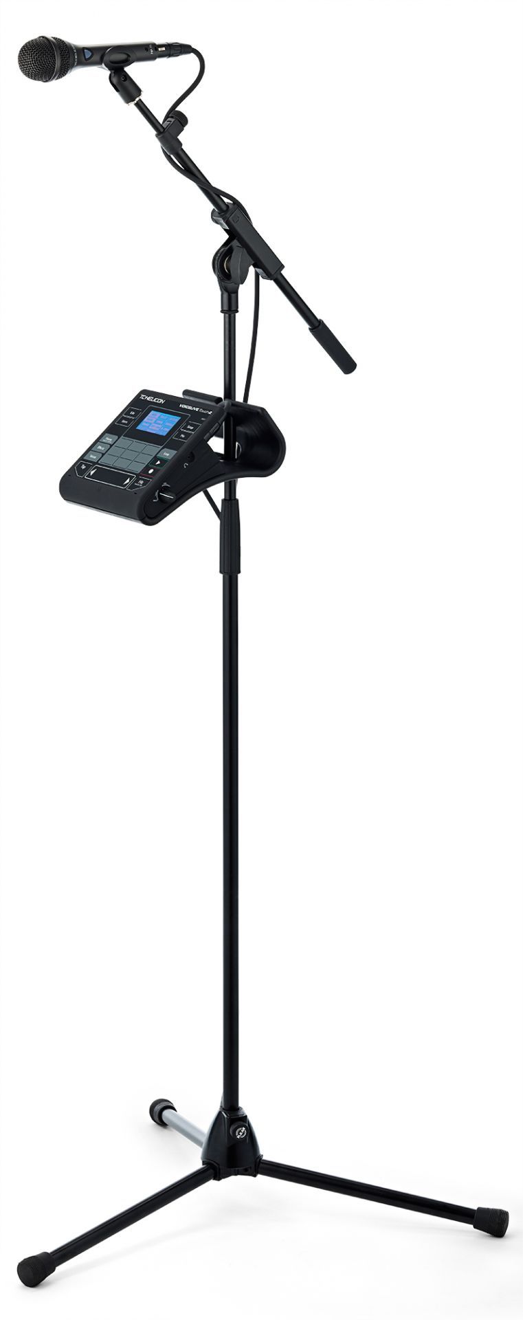 Procesor efecte TC Helicon VoiceLive Touch 2