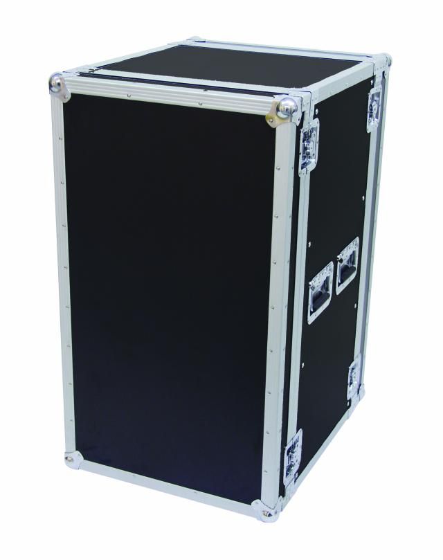Rack Amplificatoare Omnitronic 20U Rack-uri 19