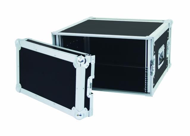 Omnitronic 6U Rack