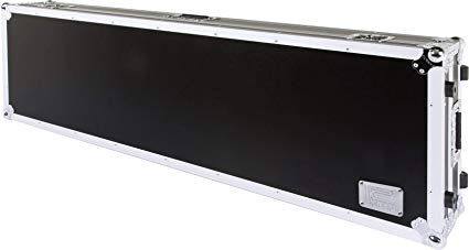Roland Rack for Keyboard 88