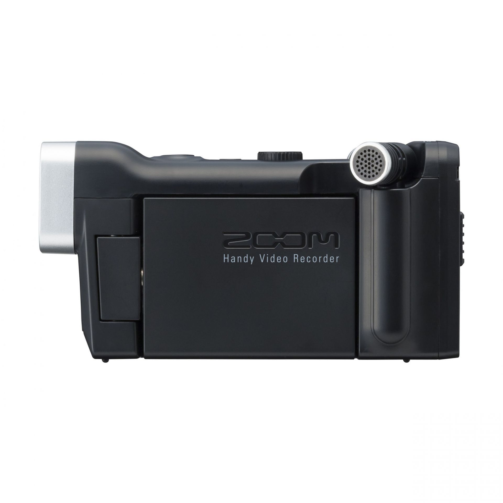 Z00M　Q4N Recorder digital video audio Zoom Q4n | Sound Studio