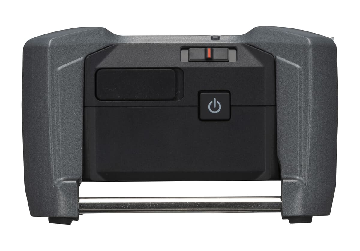 Zoom F-3 Recorder Digital | Sound Studio