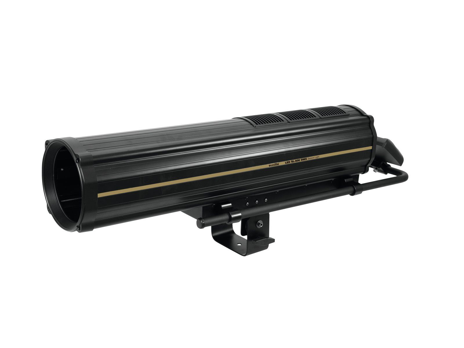Eurolite SL-1000 Suiveur Personne - Projecteur à Canon Search Light, Neuf (jamais Utilisé)