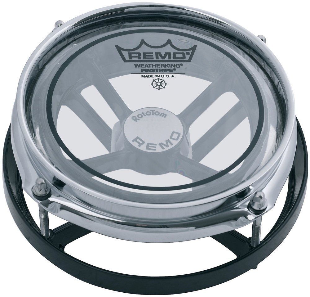 Roto Tom Remo ER001206 SoundStudio