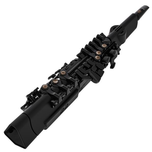 Yamaha YDS-120 Saxofon Digital | Sound Studio