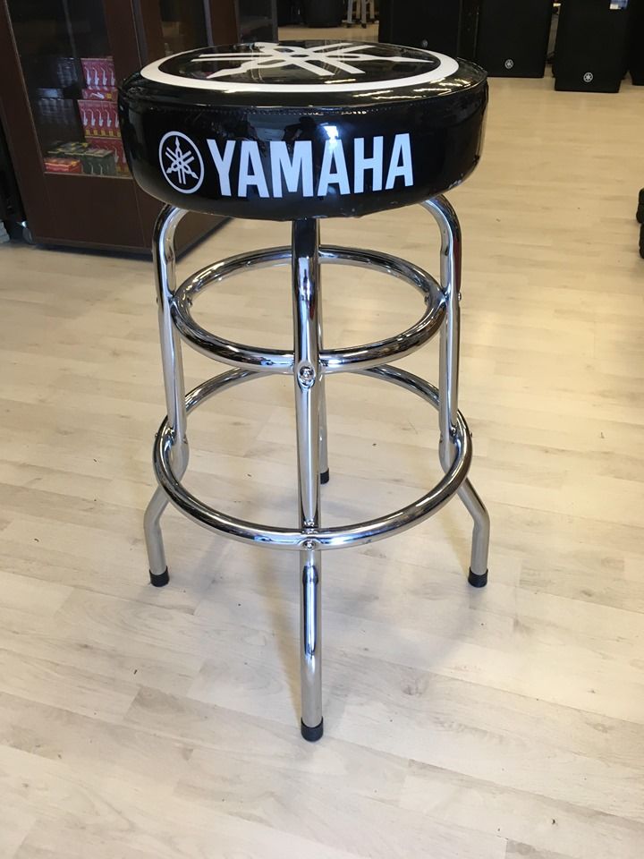 Yamaha GGA