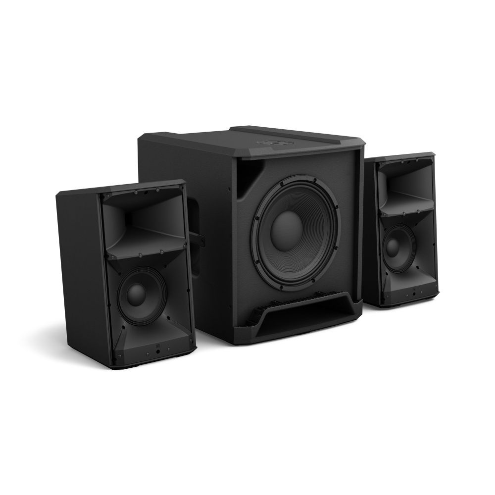 set-boxa-ld-systems-dave-12-