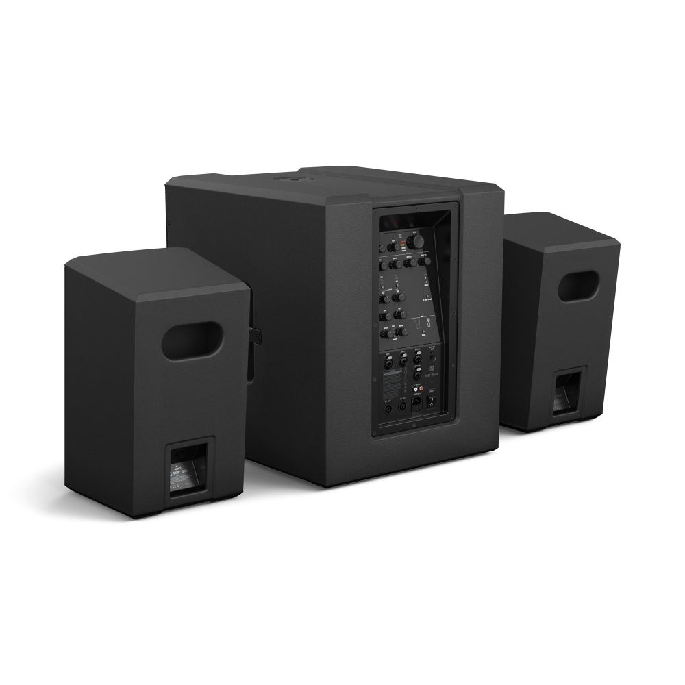 set-boxa-ld-systems-dave-15-