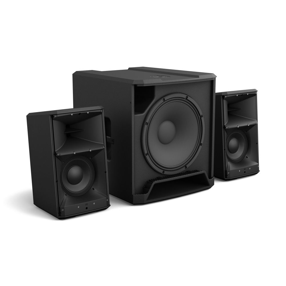 set-boxa-ld-systems-dave-15-