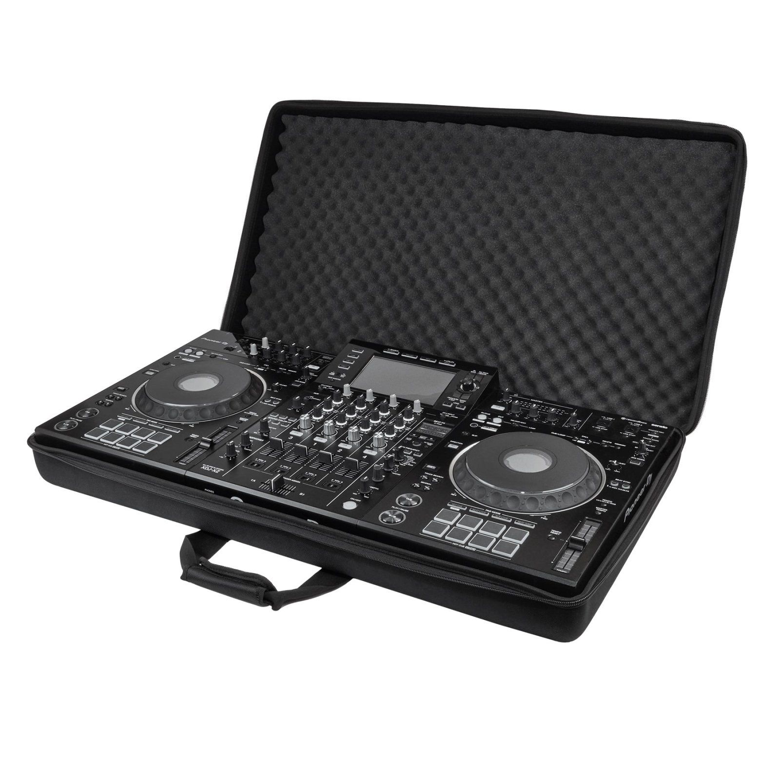 Set Controler Pioneer DJ XDJ-XZ Bag | Sound Studio