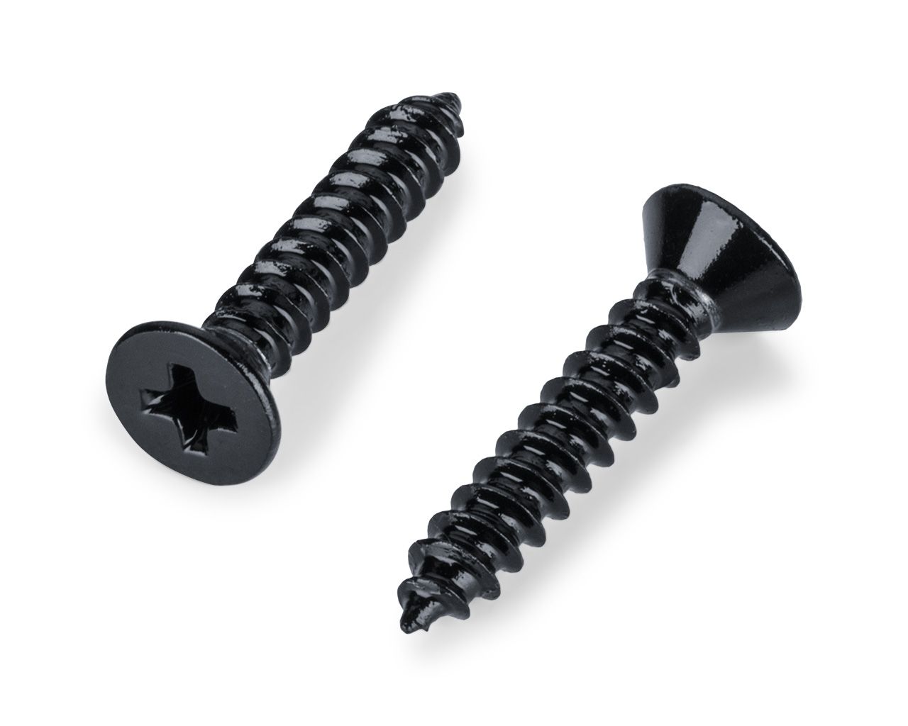 Surub Schaller Top mounting screws for locking nuts