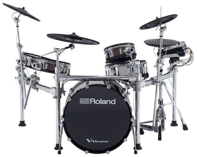Roland TD-50KVX V-Drum
