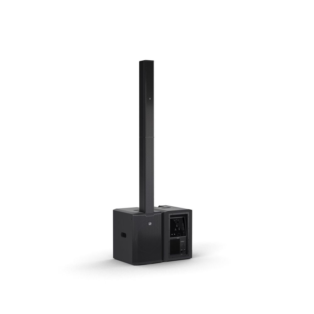 sistem-portabil-ld-systems-