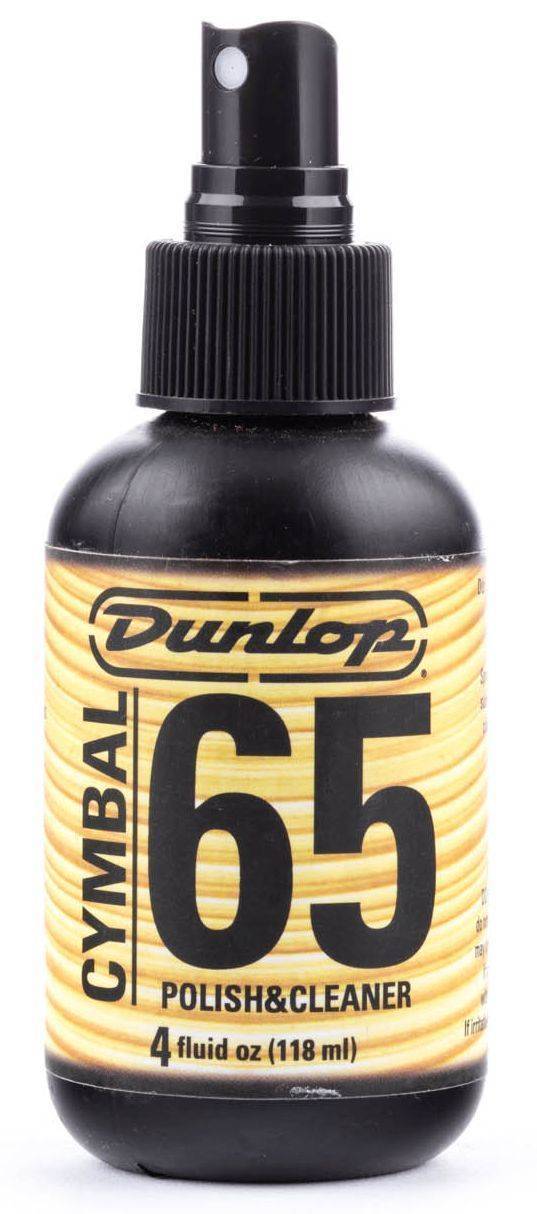 Dunlop 6434
