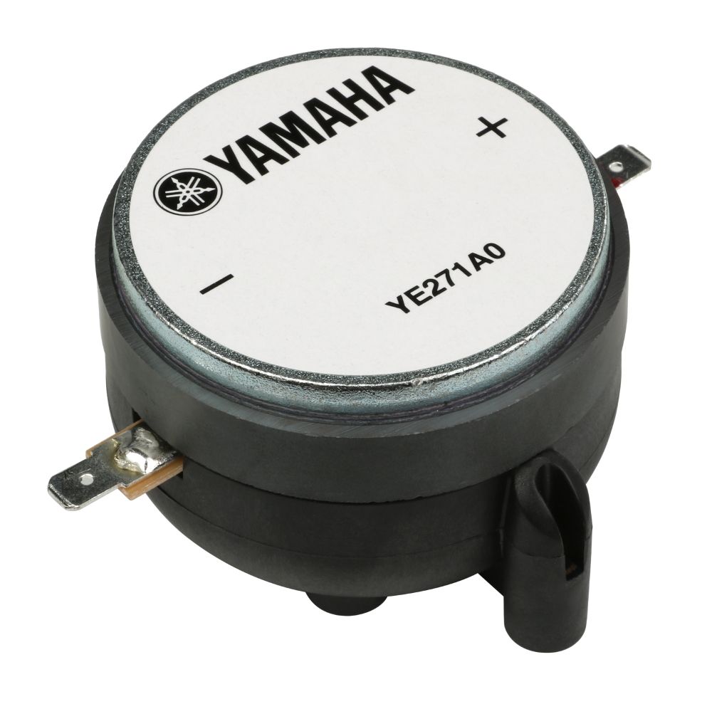 Yamaha YE271A00 StagePas 400i Tweeter | Sound Studio