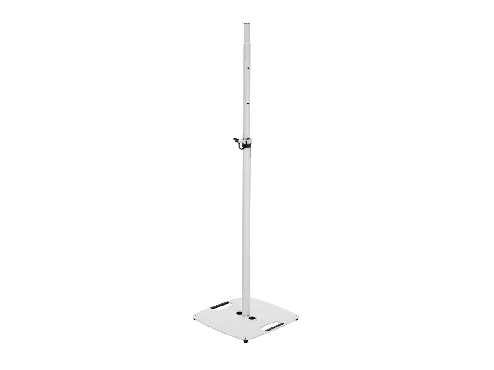 Omnitronic BPS-2 White