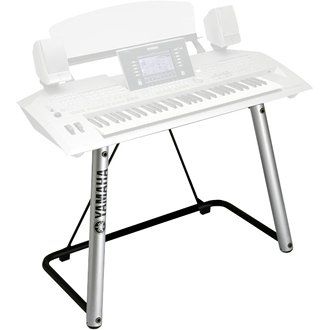 Stativ Keyboard Yamaha L 7S