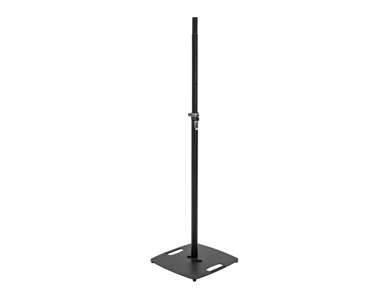 Omnitronic BPS-2