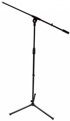 Stativ microfon FX Gewa