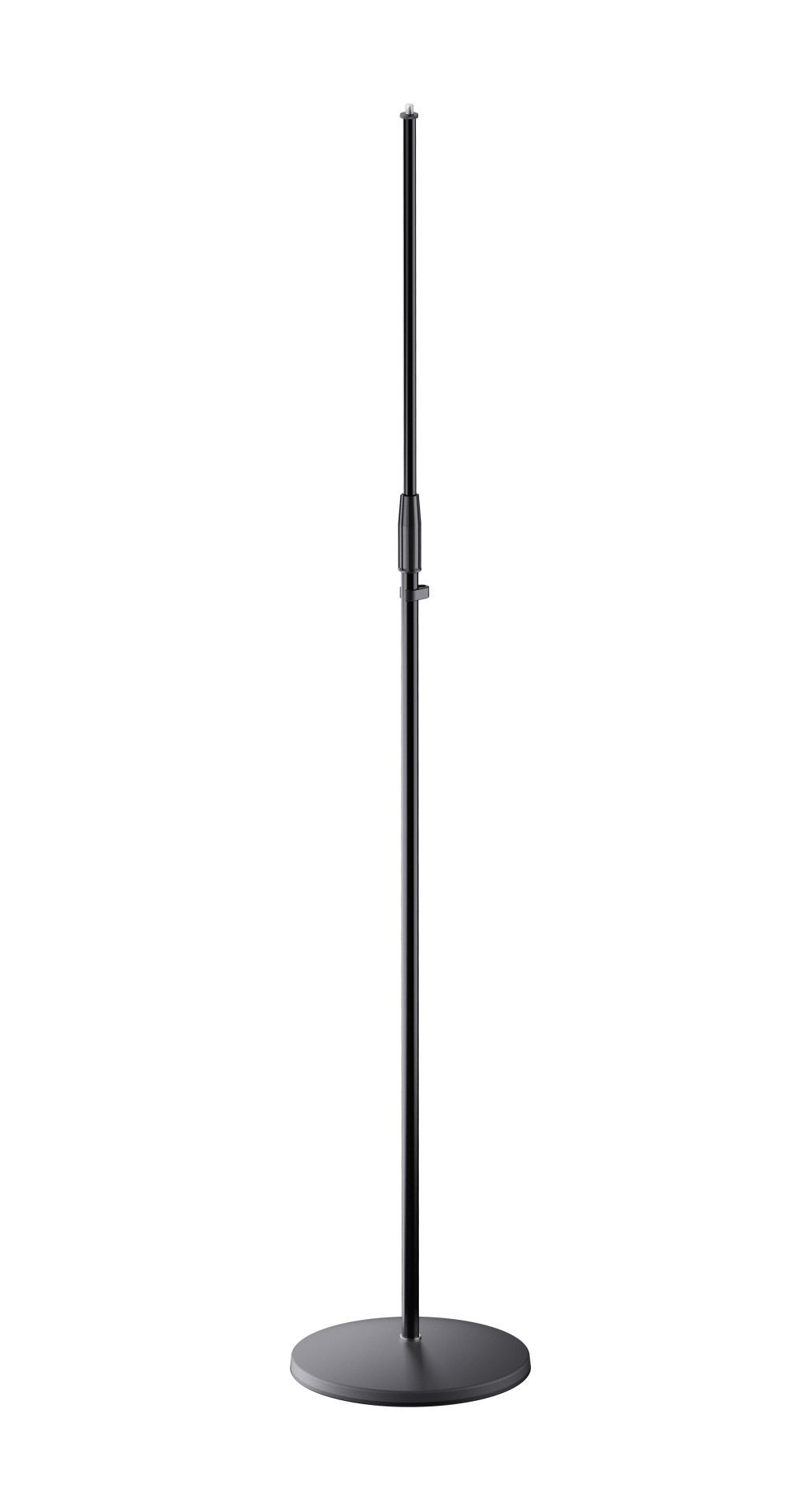 K&M Microphone Stand 26050
