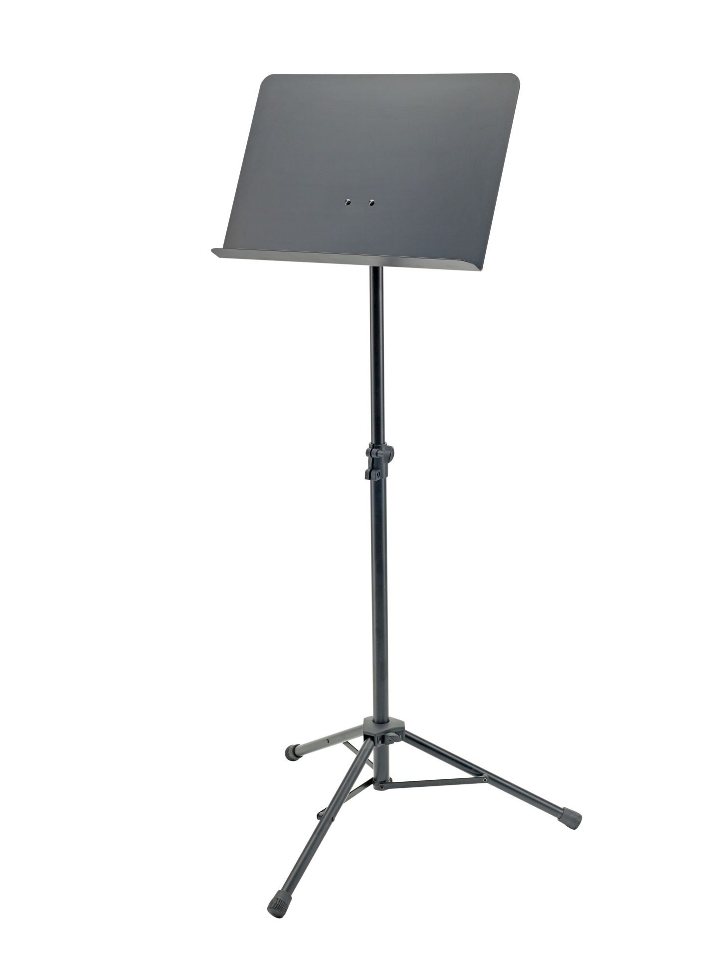 K&M 11960-000-55 Orchestra Stand
