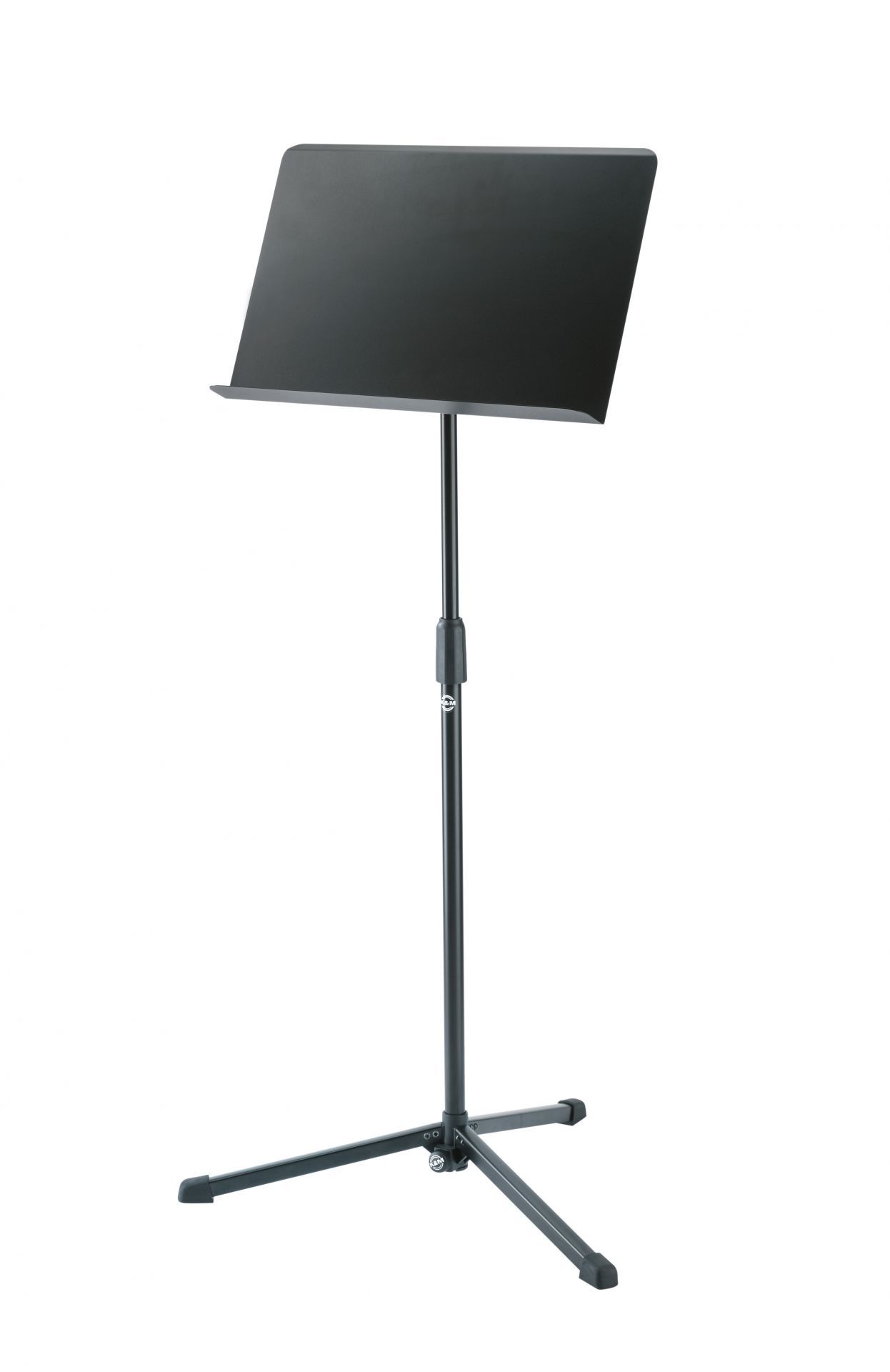 K&M Orchestra music stand 11922-000-55