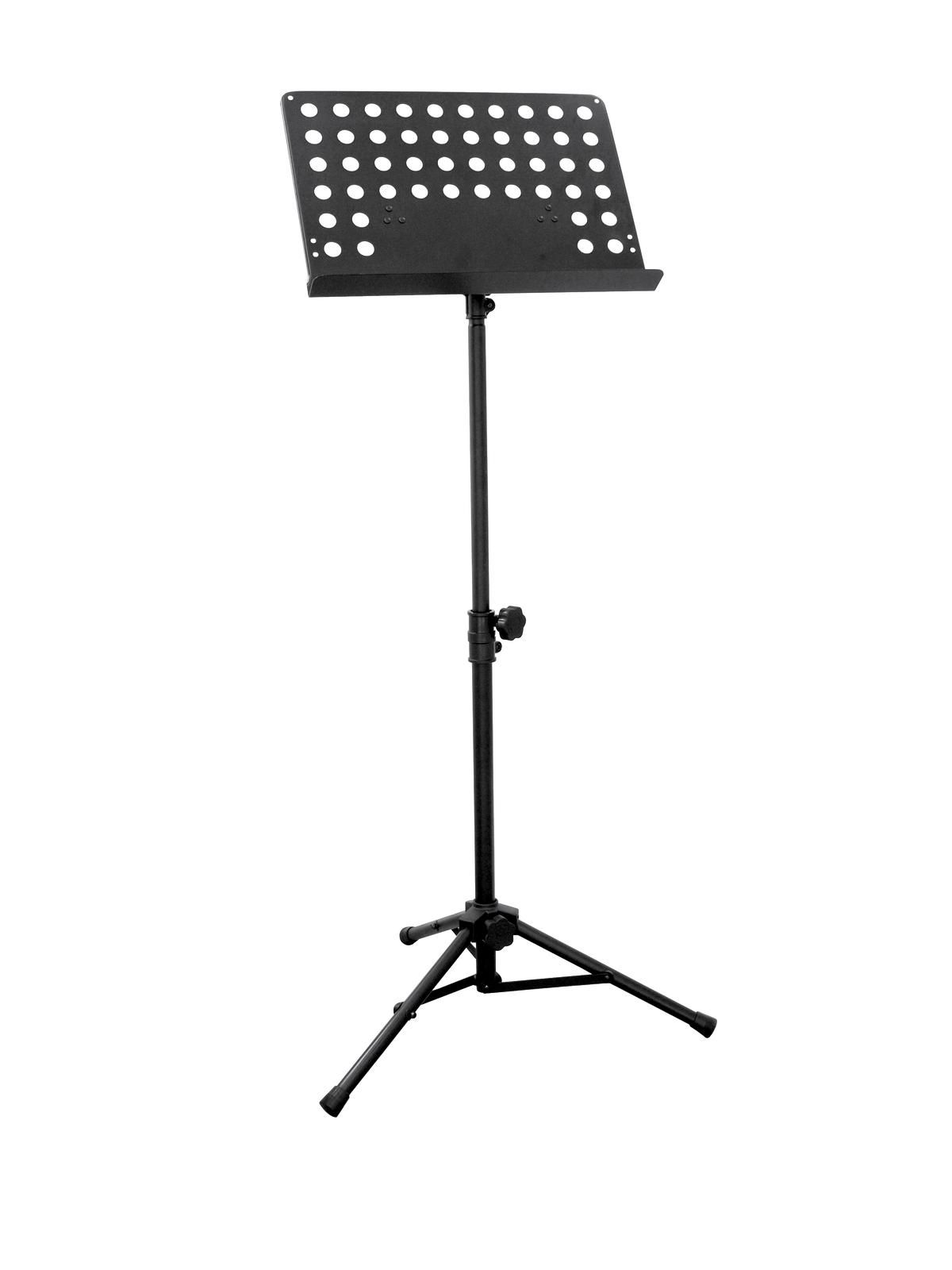 Dimavery Orchestra Music Stand