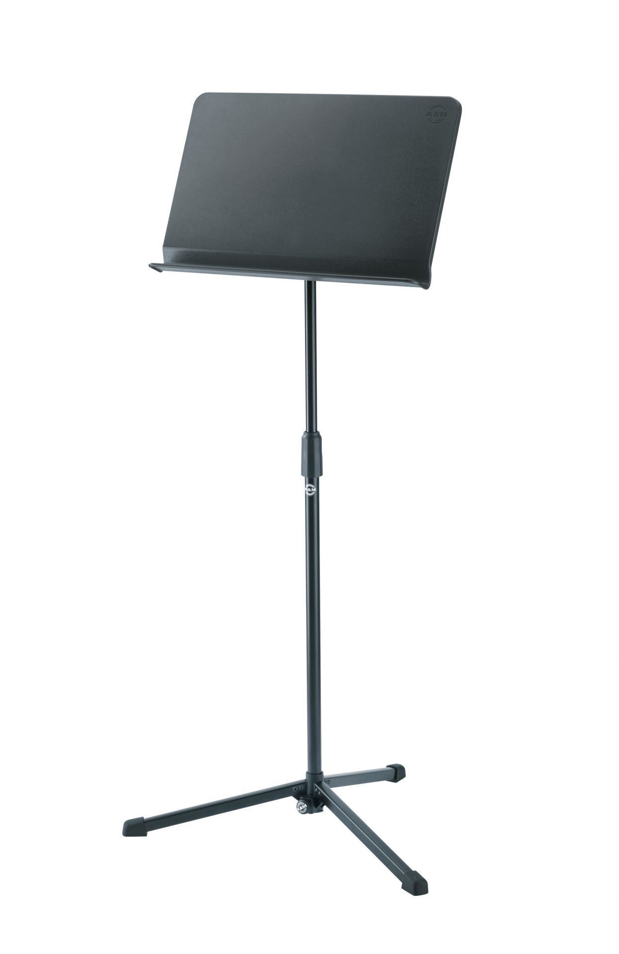 K&M Orchestra music stand 11923-000-55