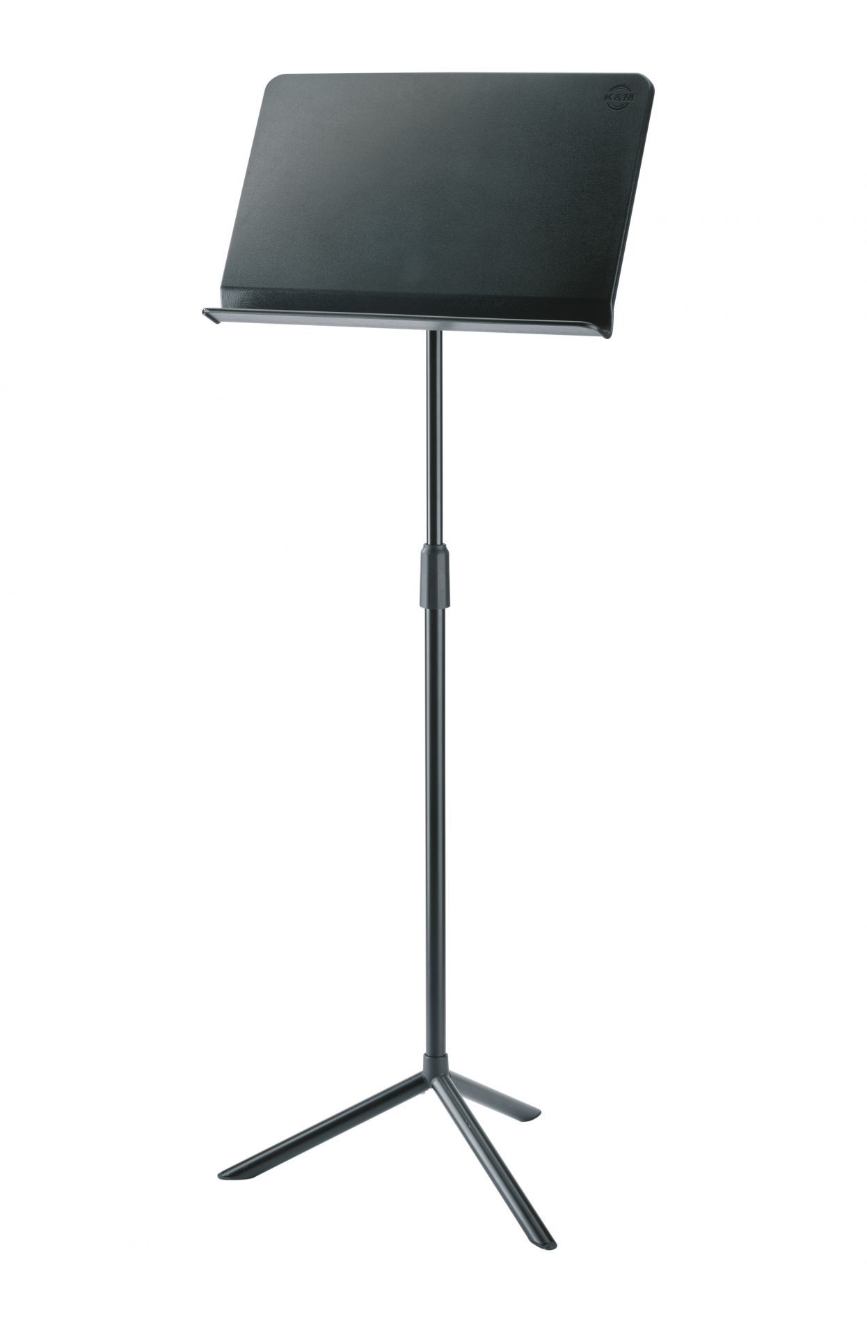 K&M Orchestra music stand 11925-000-55