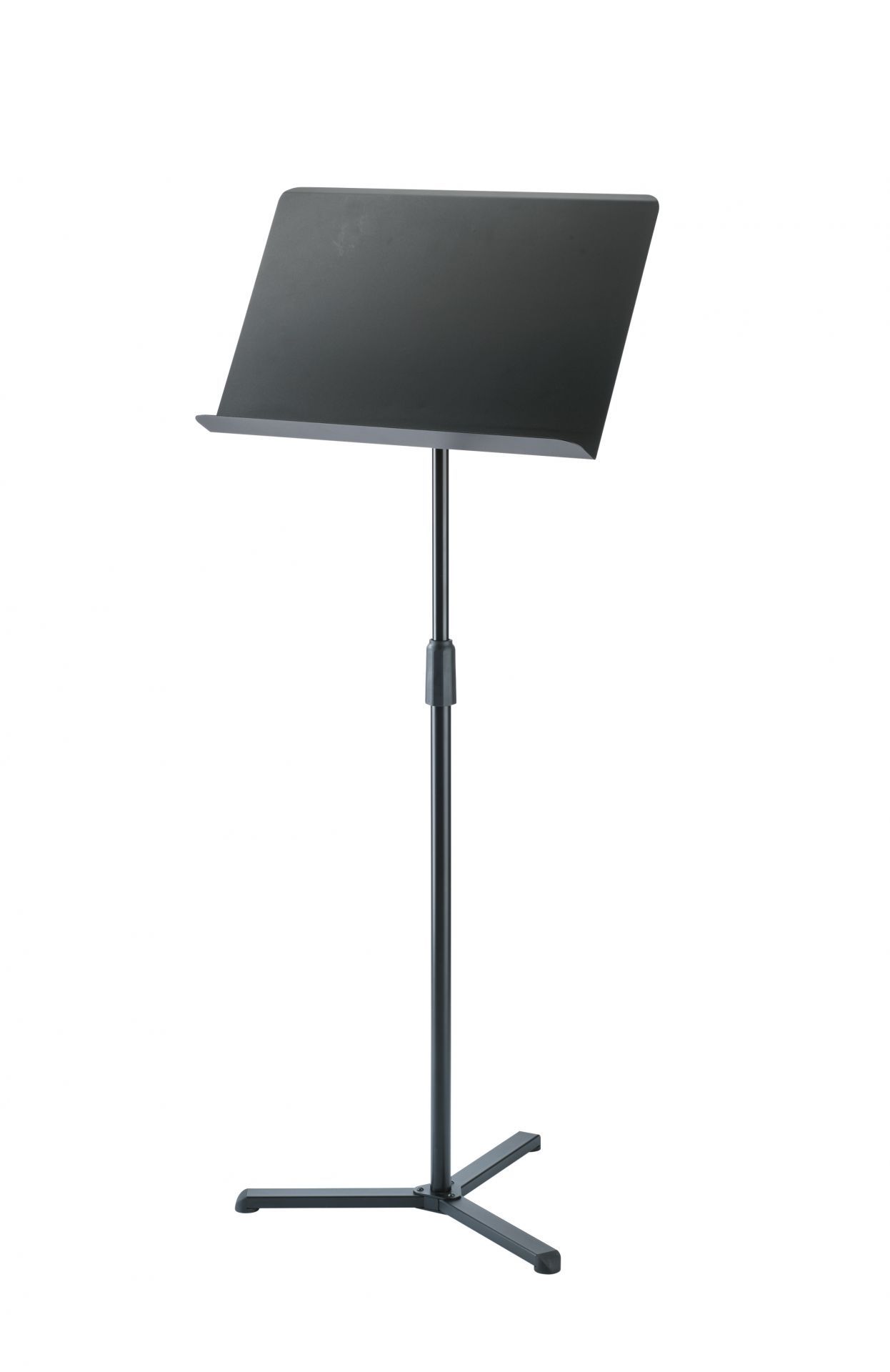 K&M Orchestra music stand 11926-000-55