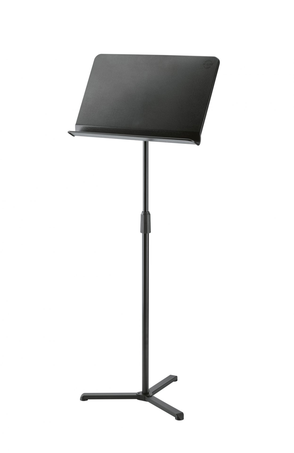 K&M Orchestra music stand 11927-000-55