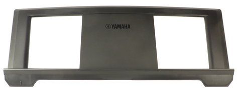 Yamaha ZA100800