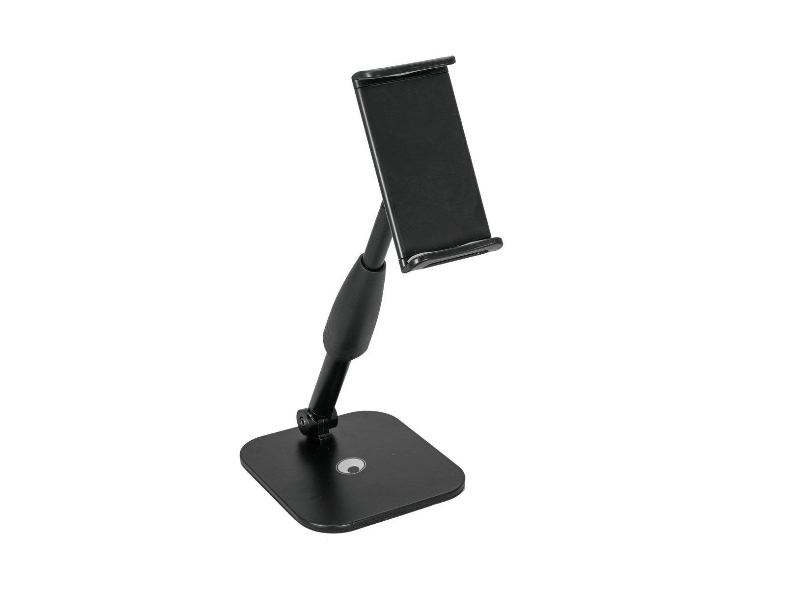 Omnitronic HTS-2 Smartphone and Tablet Stand