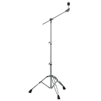 Cinel Instruments Stative cinel Sound Studio